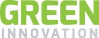 Green Innovation
