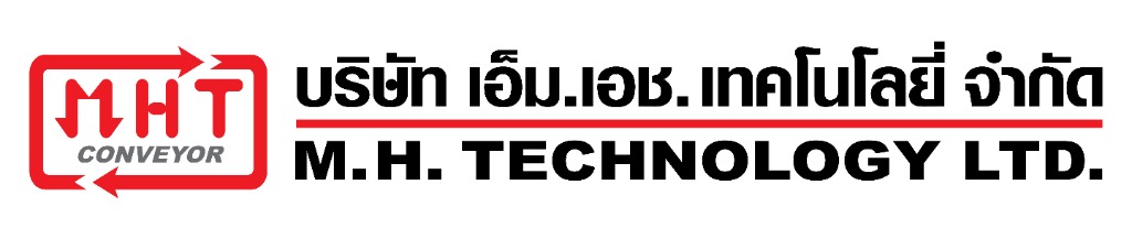 M.H. Technology