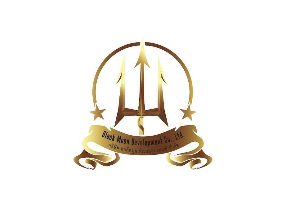 Black Moon Development