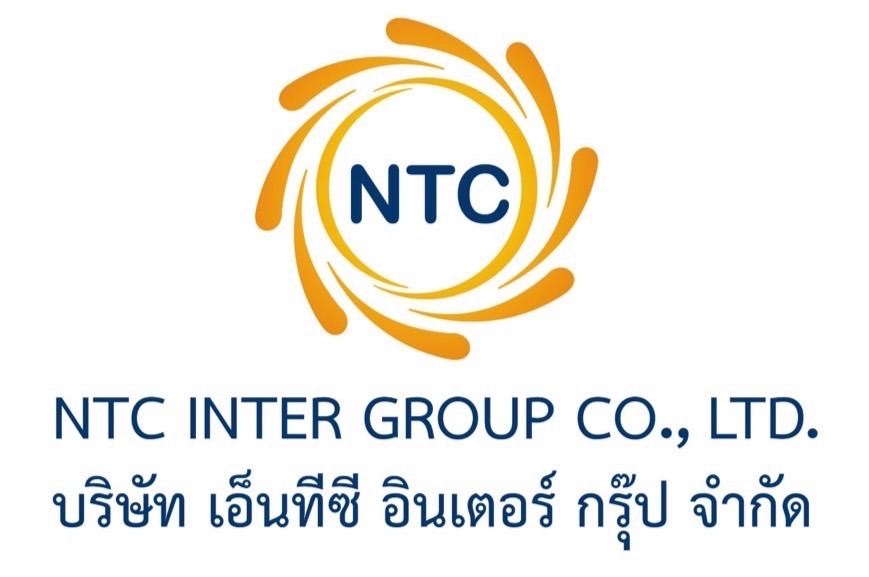 NTC Inter Group